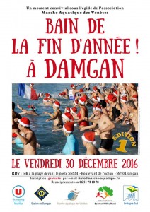 bain-de-fin-dannee-a-damgan-2016
