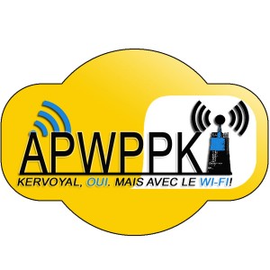 logo wifi association v2