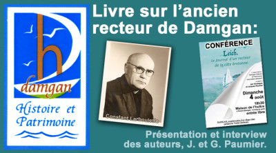 article-dhp-2019-constant-larboulette-curé-de-damgan