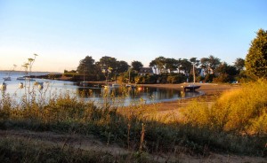 Kervoyal En Damgan