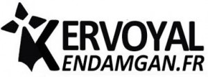 logo site kervoyal