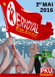 affiche_1er_mai à kervoyal