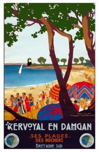kervoyal chemin de fer 03