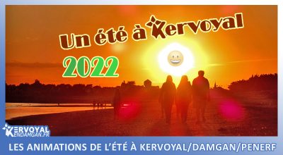 programe estival de damgan été 2022